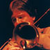 Conrad Herwig 785 9